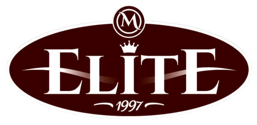 Max Elite